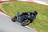 may-2019;motorbikes;no-limits;peter-wileman-photography;portimao;portugal;trackday-digital-images